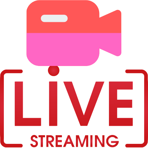 Webcam Jerk Off Porn